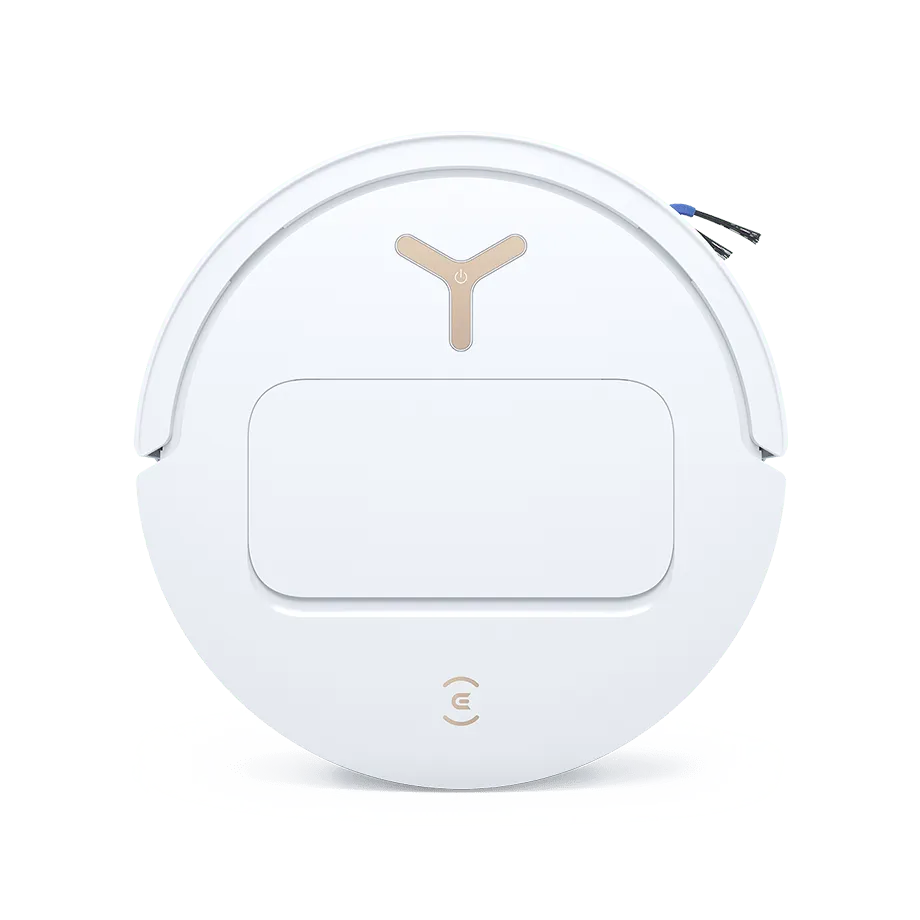 deebot t50s pro omni white 4 920x920