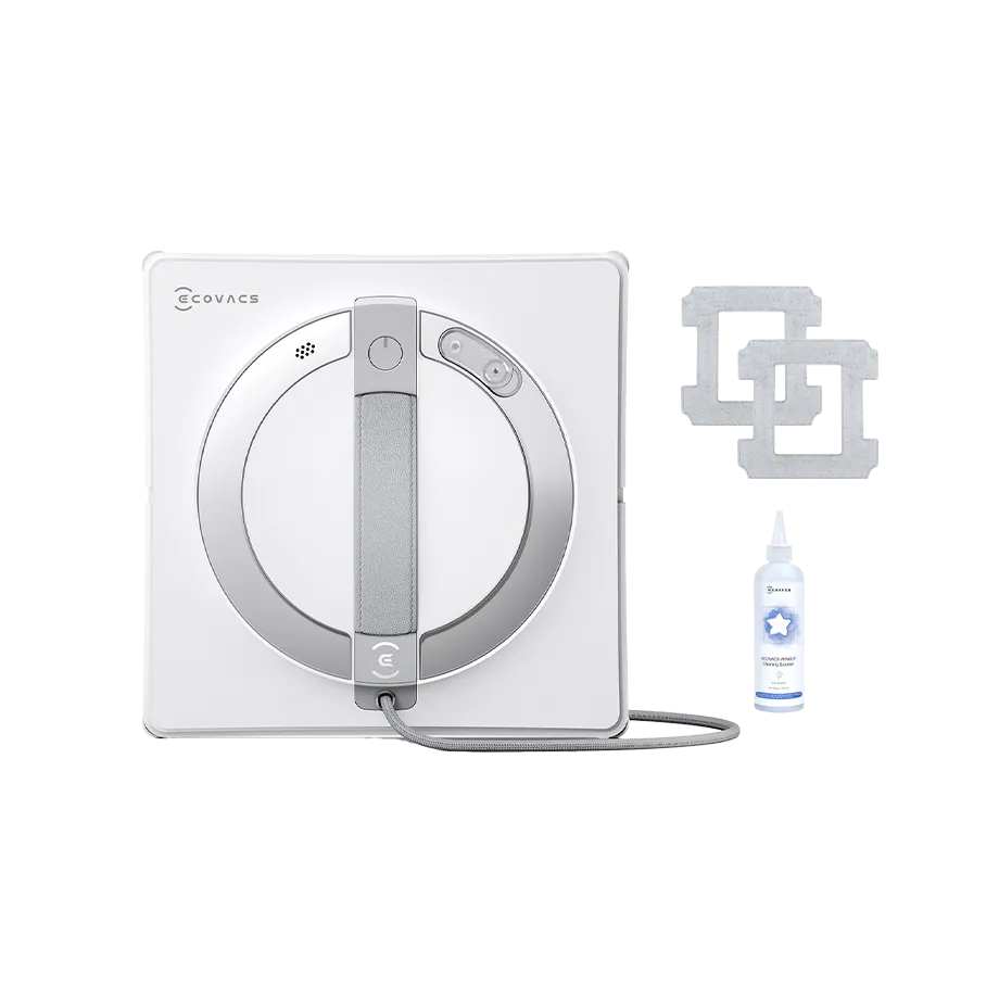 id winbot w2 pro bundle 920x920