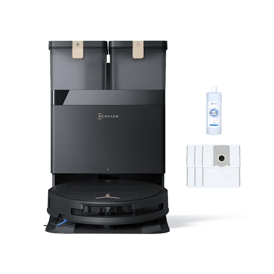 eu t50 pro omni gen3 black bundle 920x920