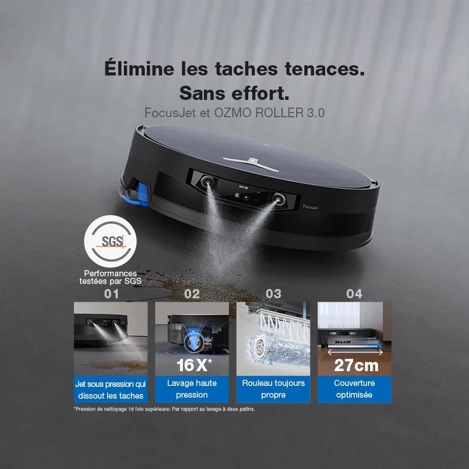 fr x12 omnicyclone 02