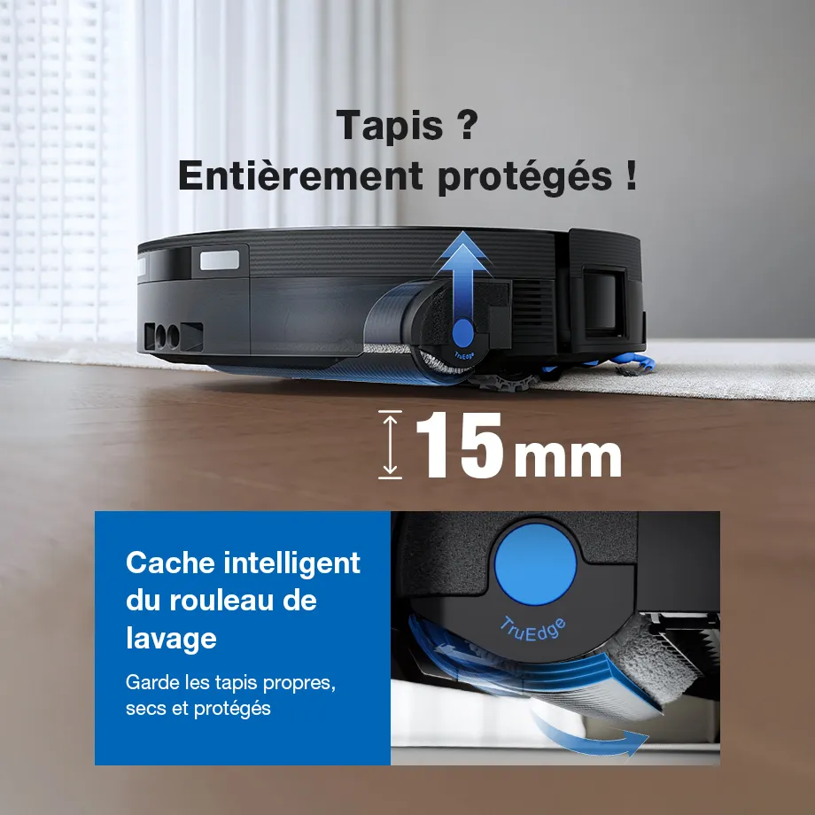 fr x12 omnicyclone 03