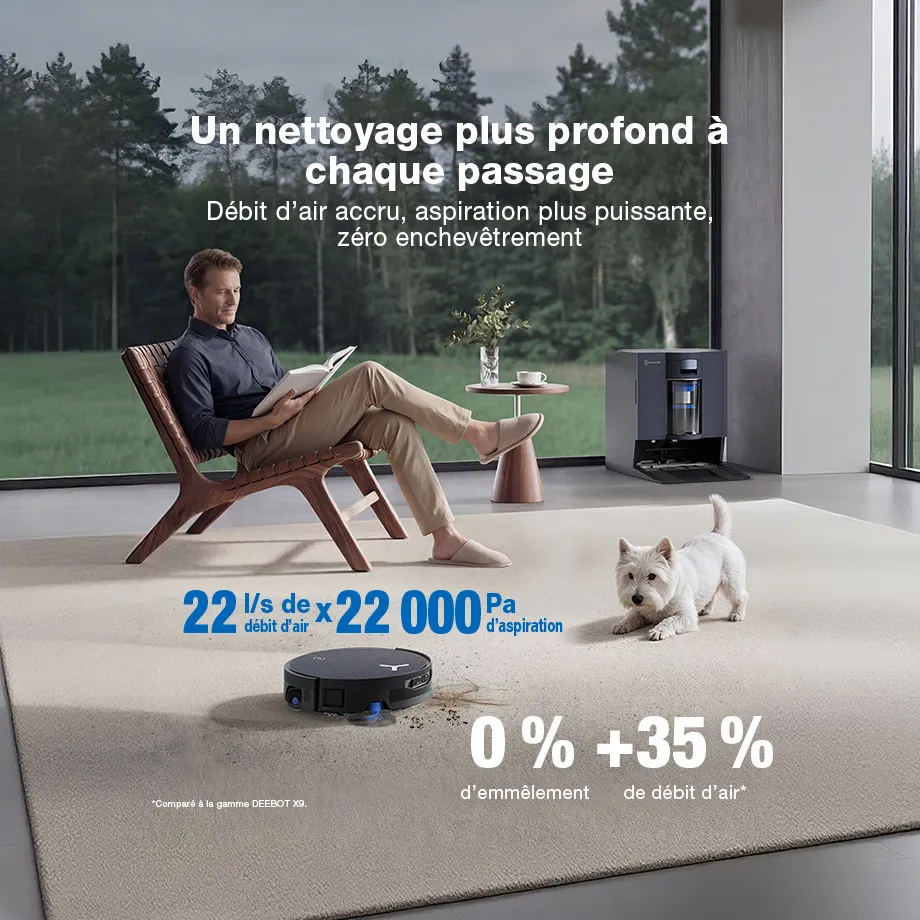 fr x12 omnicyclone 04