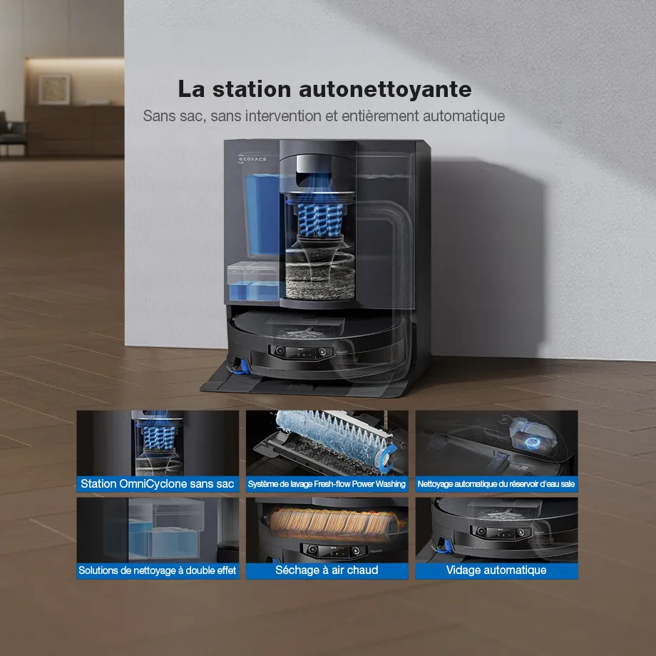 fr x12 omnicyclone 06