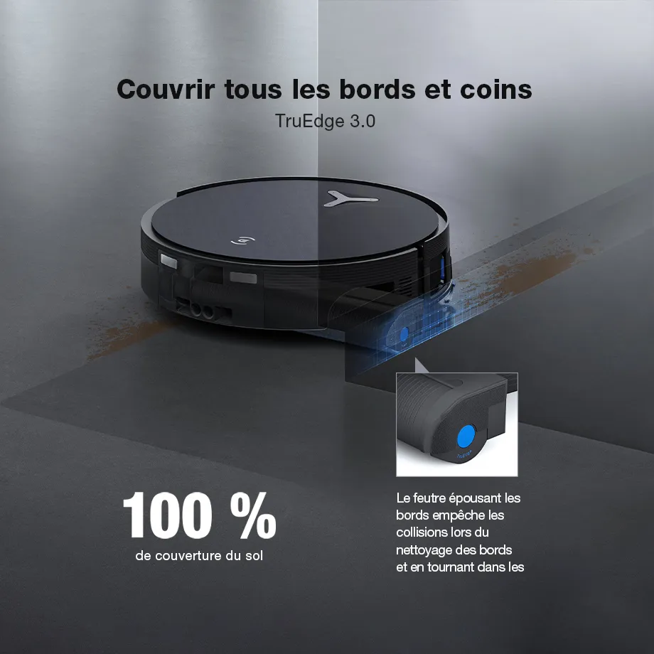 fr x12 omnicyclone 07