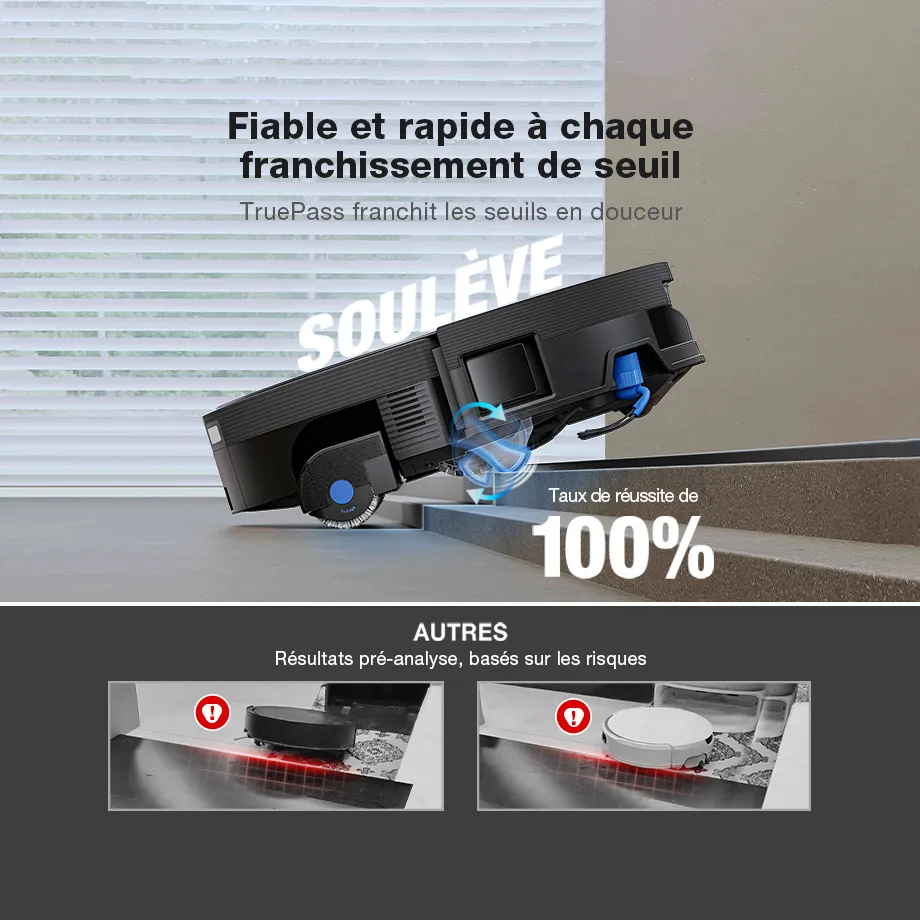 fr x12 omnicyclone 08