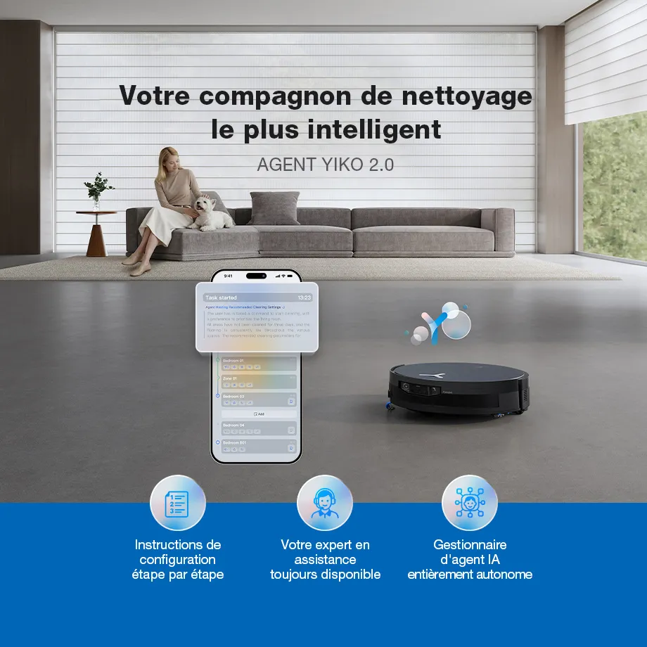 fr x12 omnicyclone 09