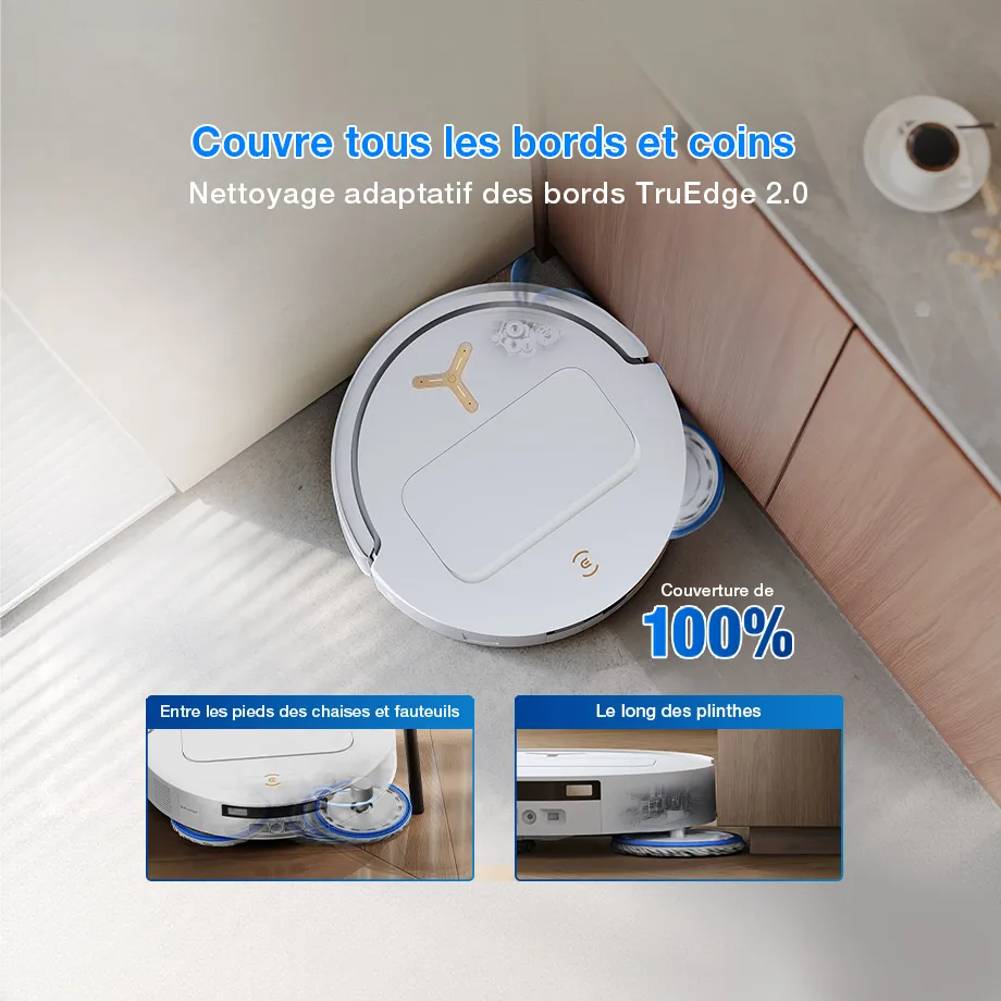 fr t50 pro omni gen 3 white 03