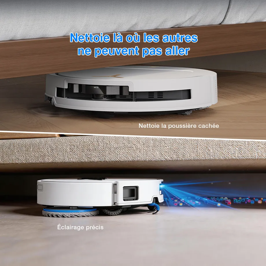 fr t50 pro omni gen 3 white 04