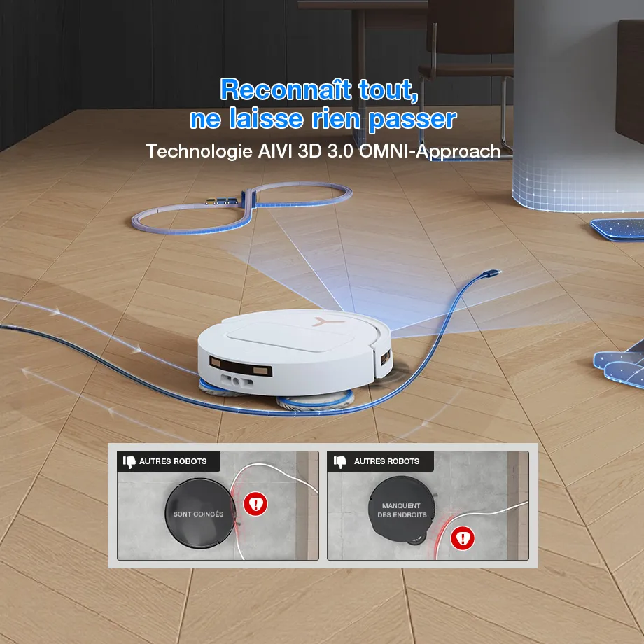 fr t50 pro omni gen 3 white 07