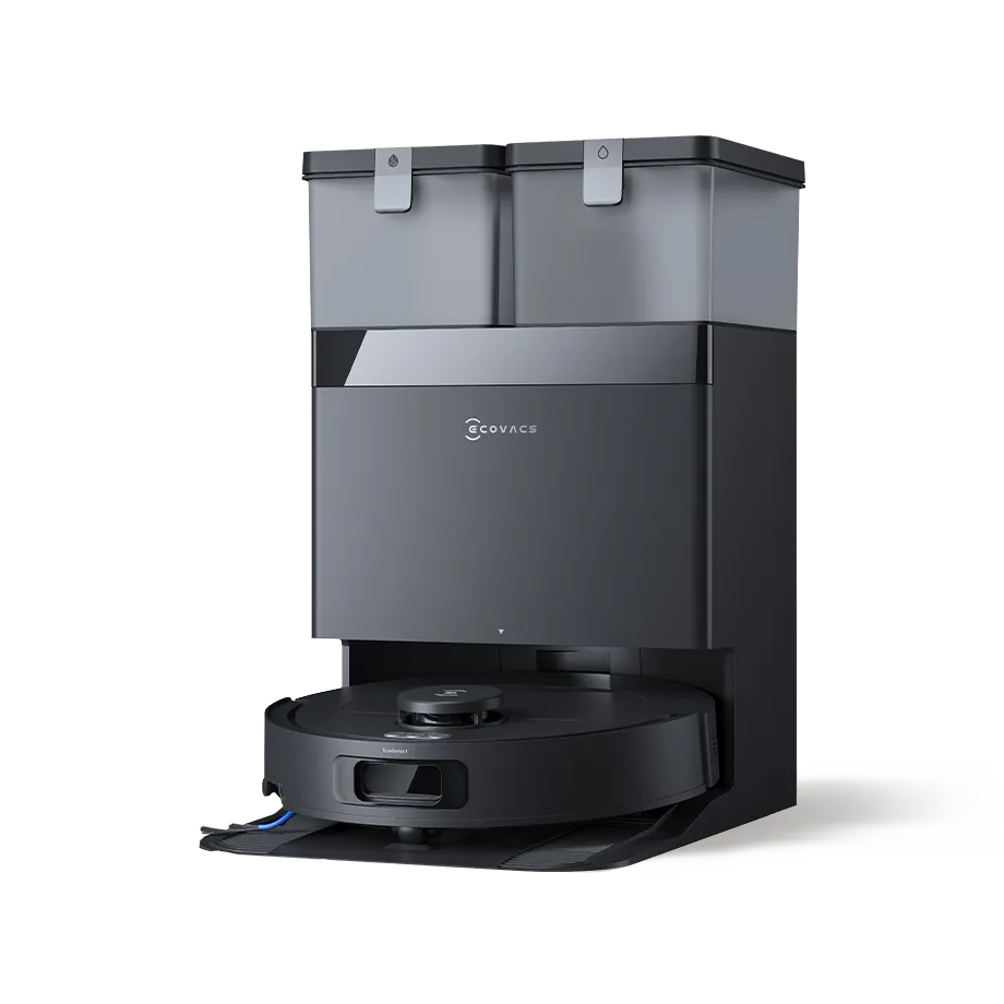 deebot t30e omni black 920x920 2