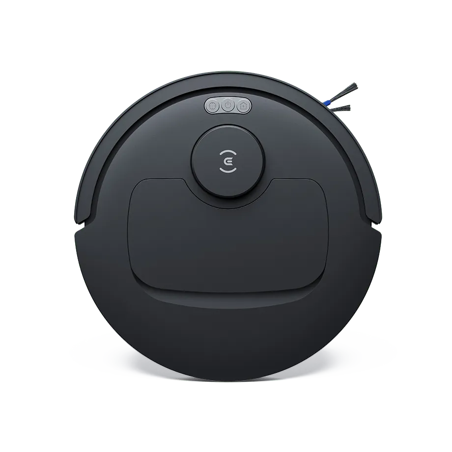 deebot t30e omni black 920x920 4