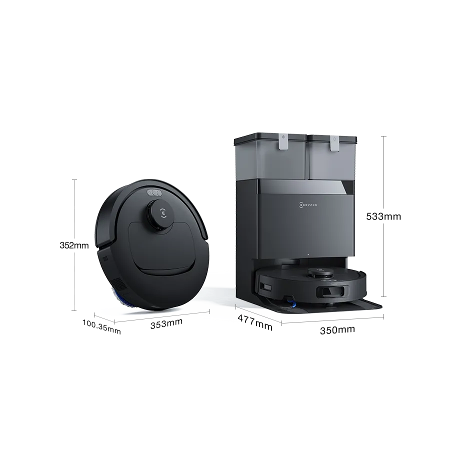 t30e omni black 920x920
