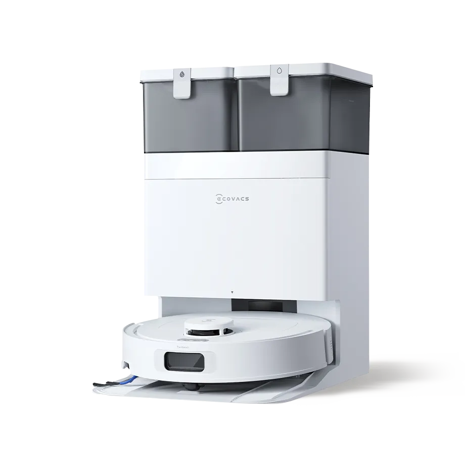 deebot t30e omni white 920x920 2