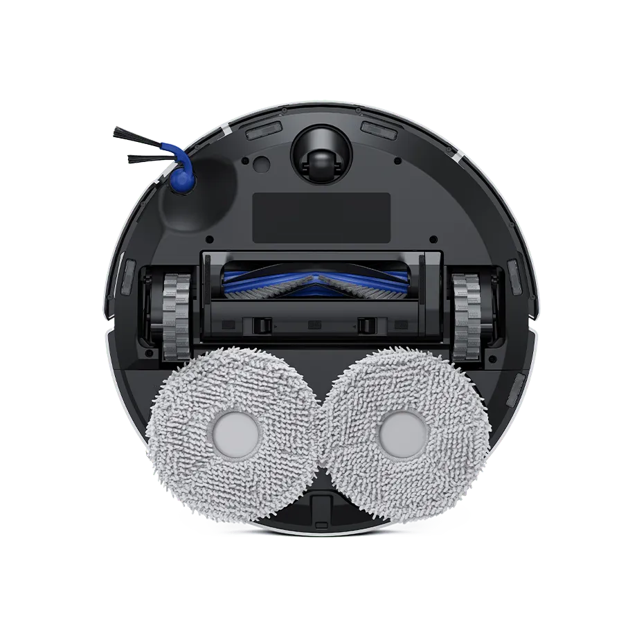deebot t30e omni white 920x920 5