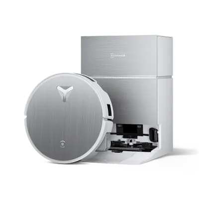 deebot x11 pro white 3 920x920