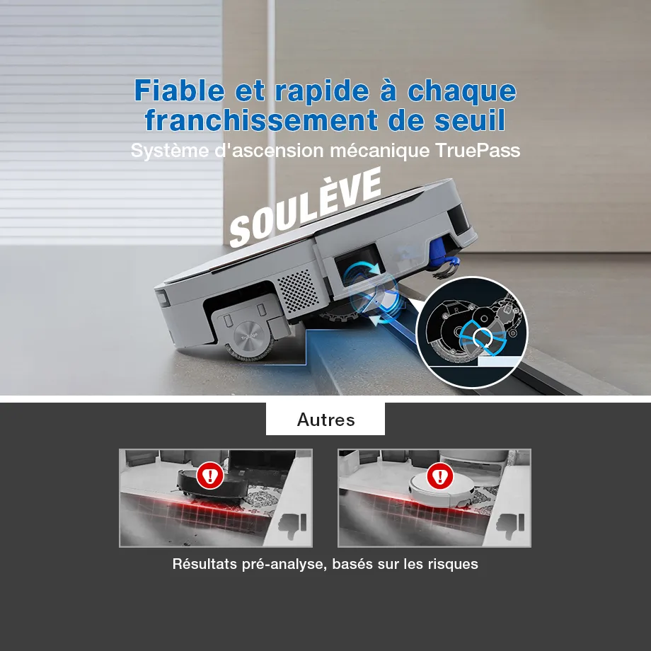 FR4