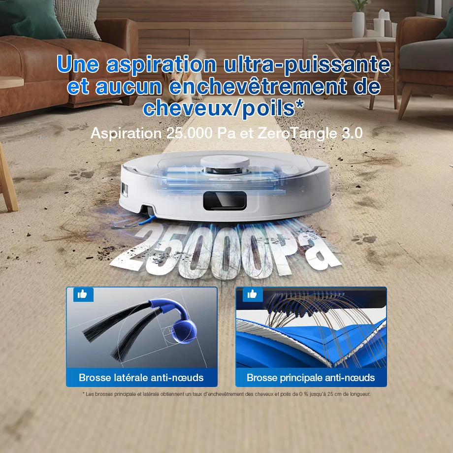 fr deebot t30e white 920x920 02