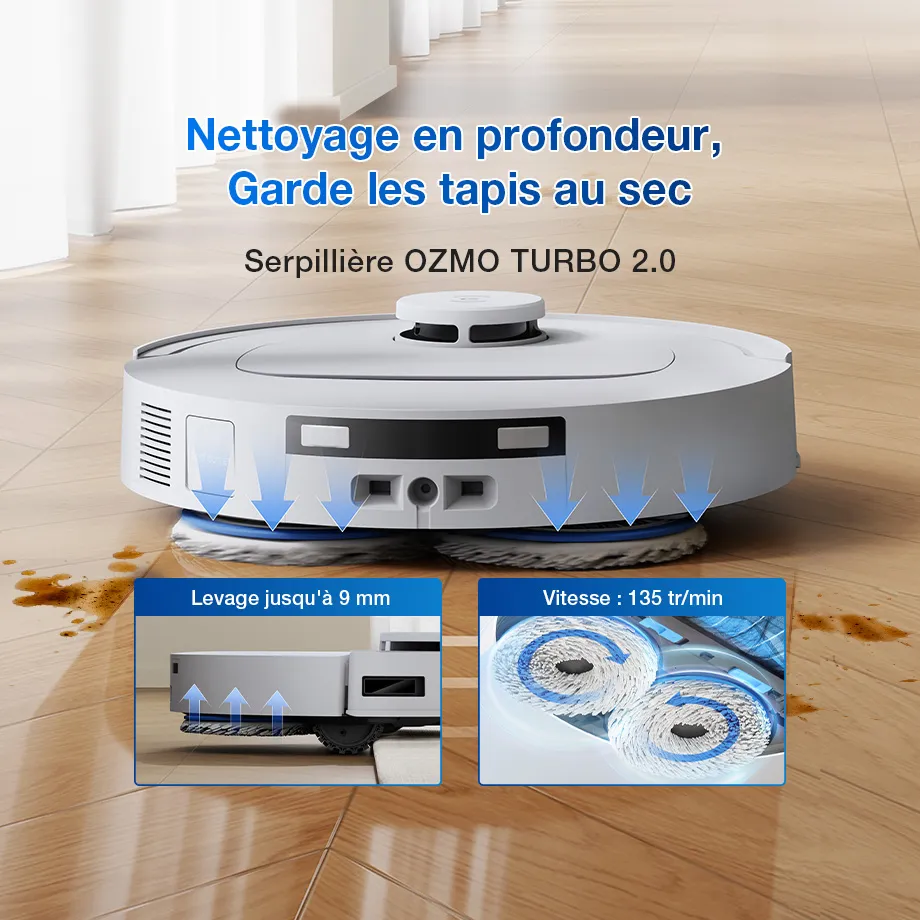 fr deebot t30e white 920x920 04