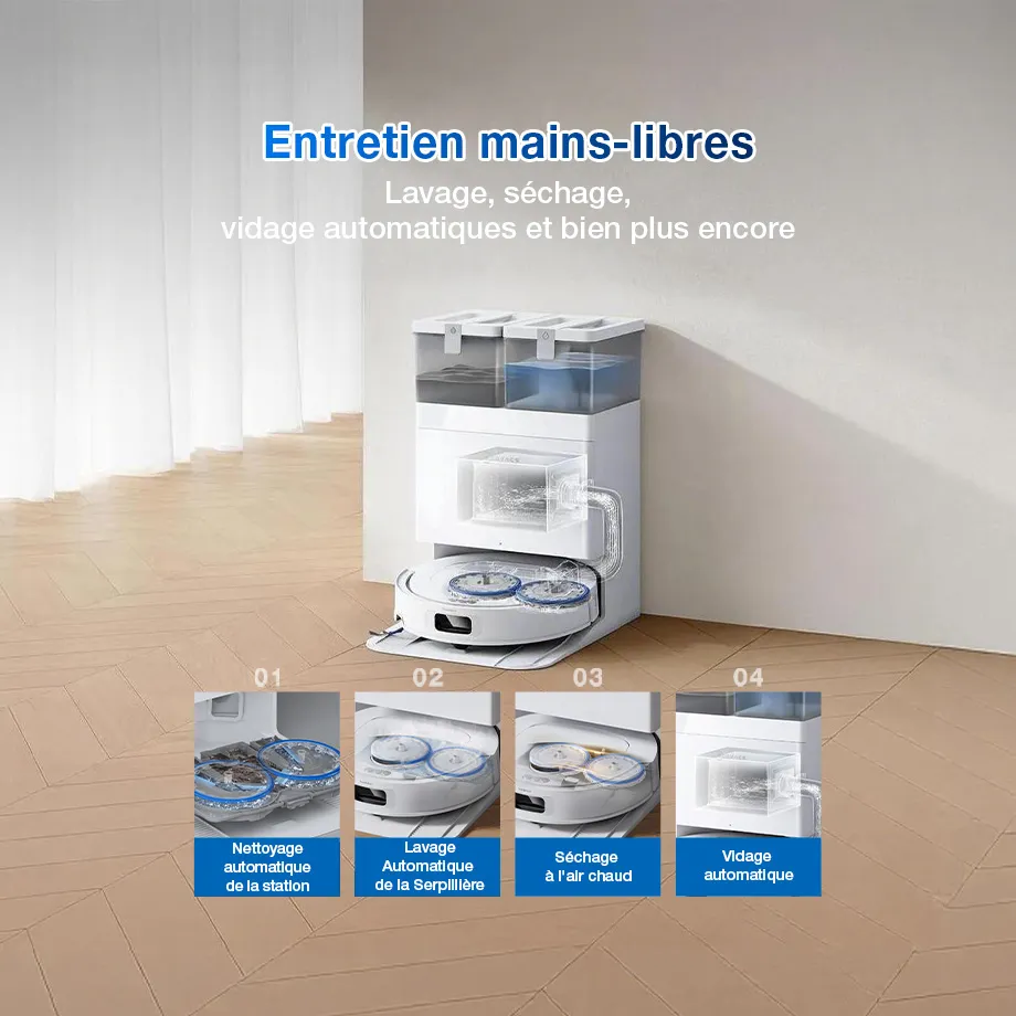 fr deebot t30e white 920x920 05
