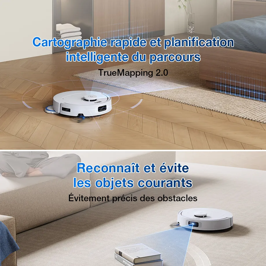 fr deebot t30e white 920x920 06