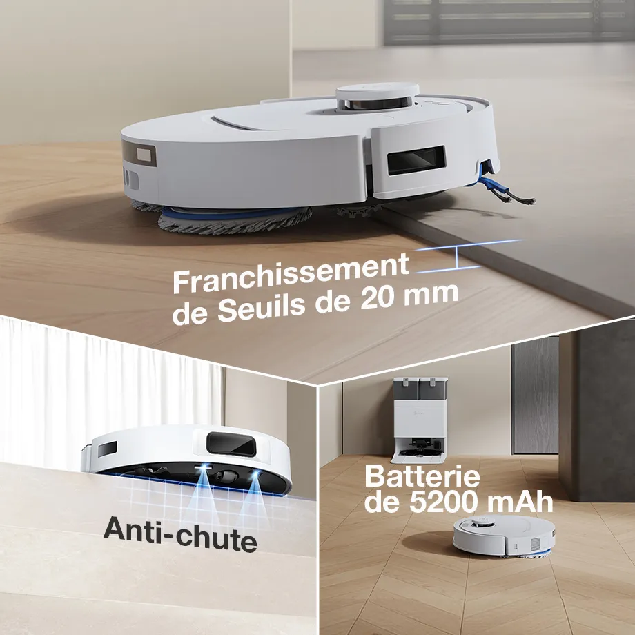fr deebot t30e white 920x920 07