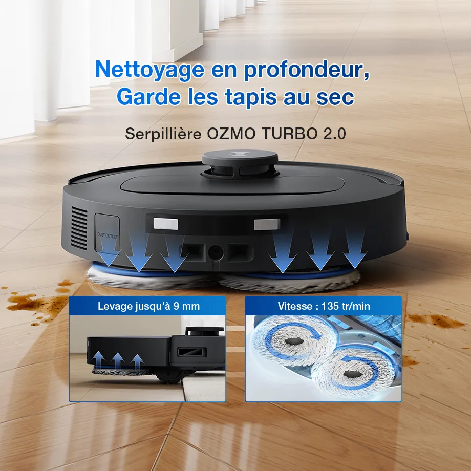 fr deebot t30e black 920x920 04
