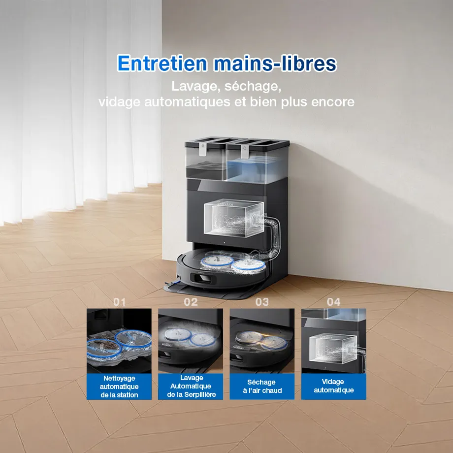 fr deebot t30e black 920x920 05