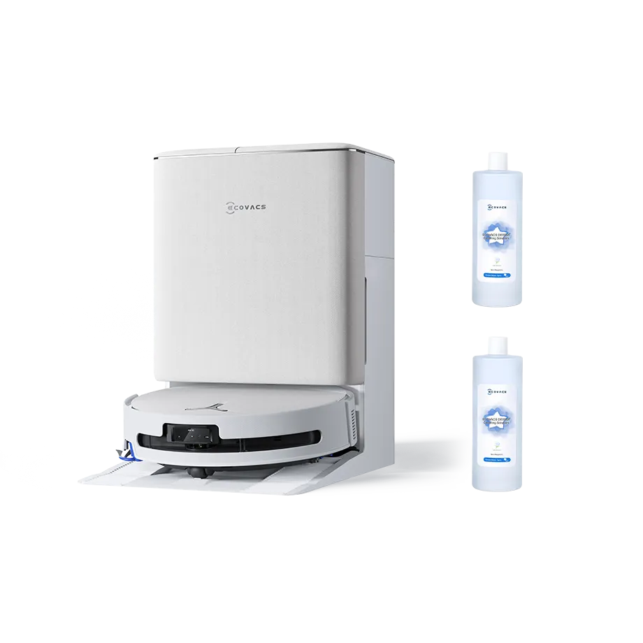 t90 pro omni bundle 920x920