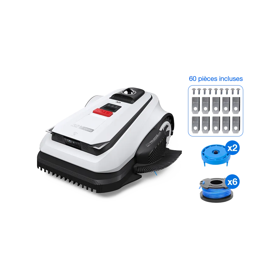 a1600 bundle 920x920