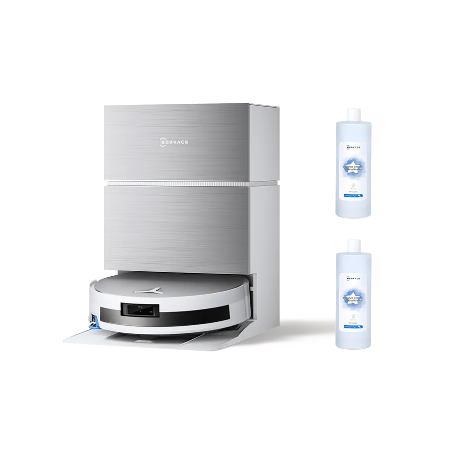 x11 pro omni bundle 920x920