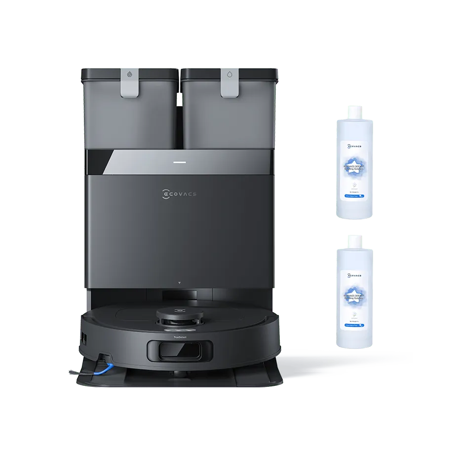 T30C Gen2