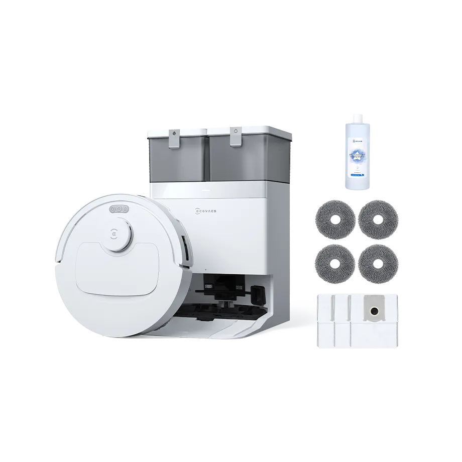 t30c bundle 920x920
