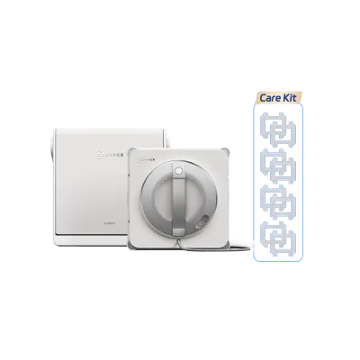 WINBOT W2S PRO OMNI Care Kit