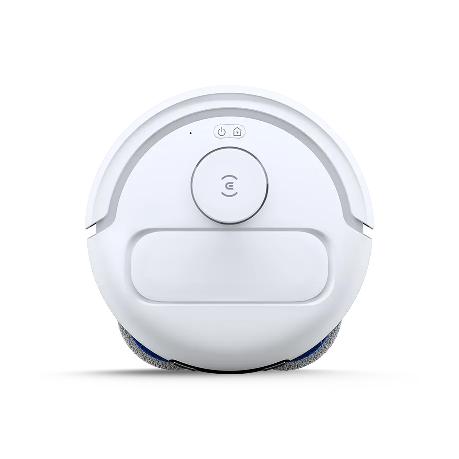 id deebot mini2 920X920 1