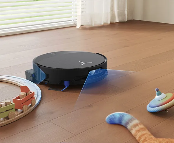 AIVI 3D 4.0 AIVI 3D 4.0