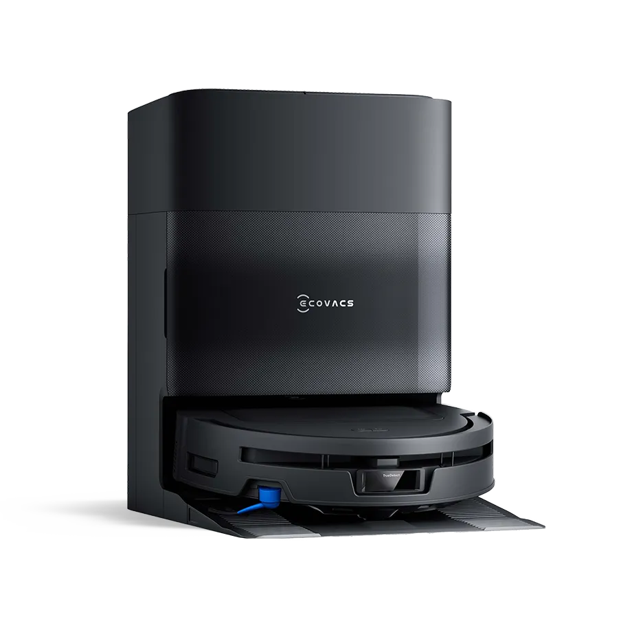 t90 max omni black 920x920 6