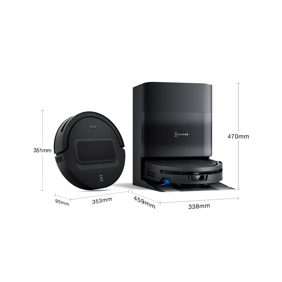 t90 max omni black 920x920
