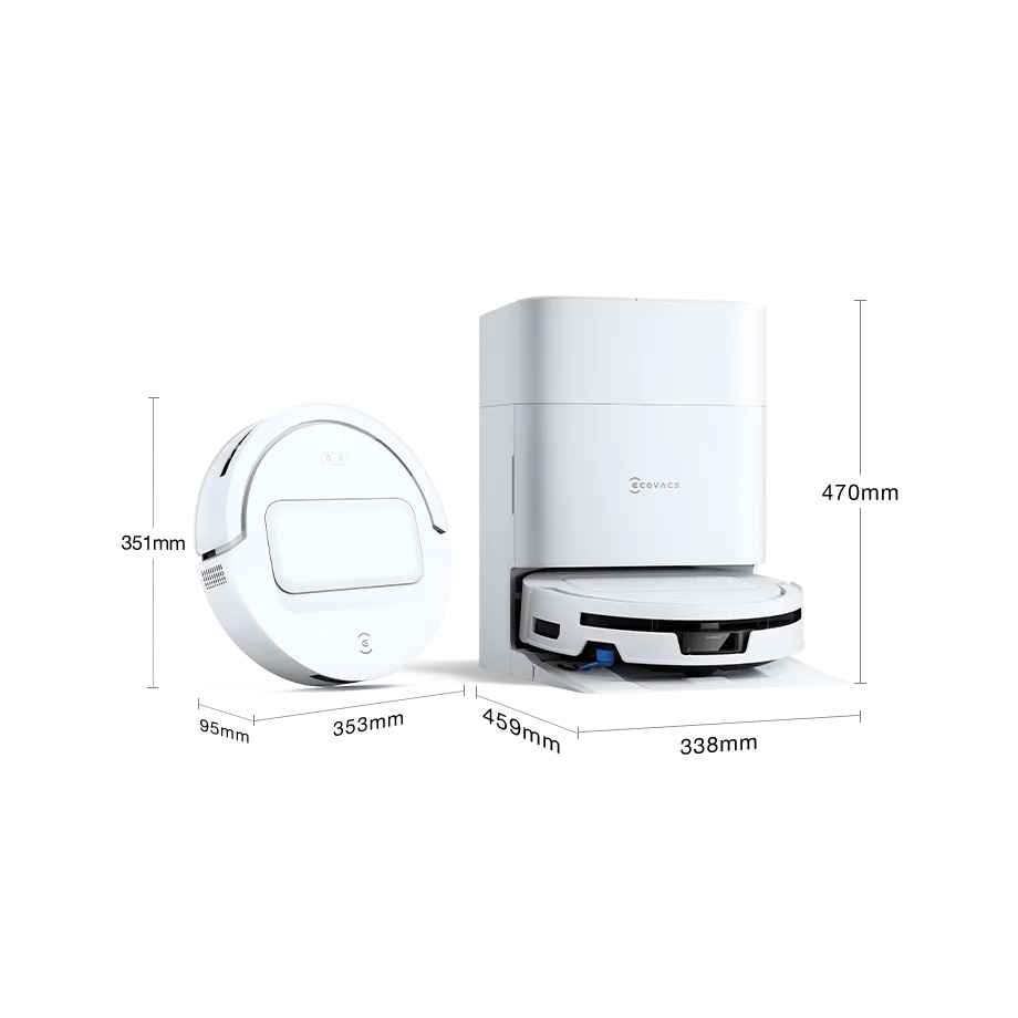 t90 max omni white 920x920