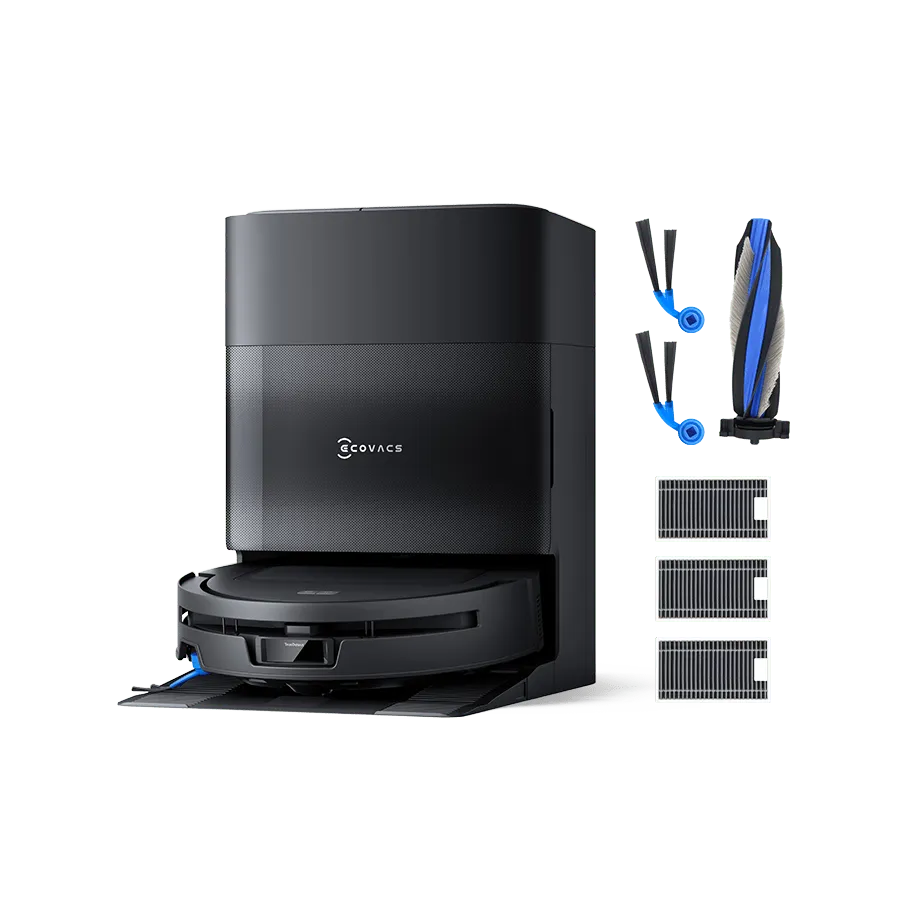 deebot t90 max pro care kit 920x920
