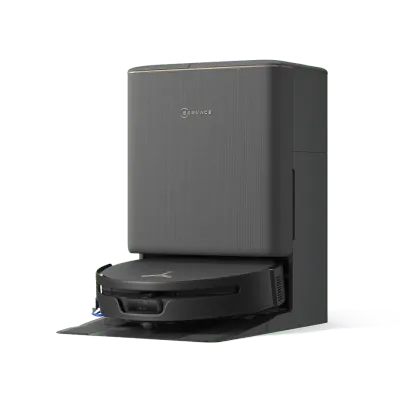 DEEBOT T90S PRO OMNI