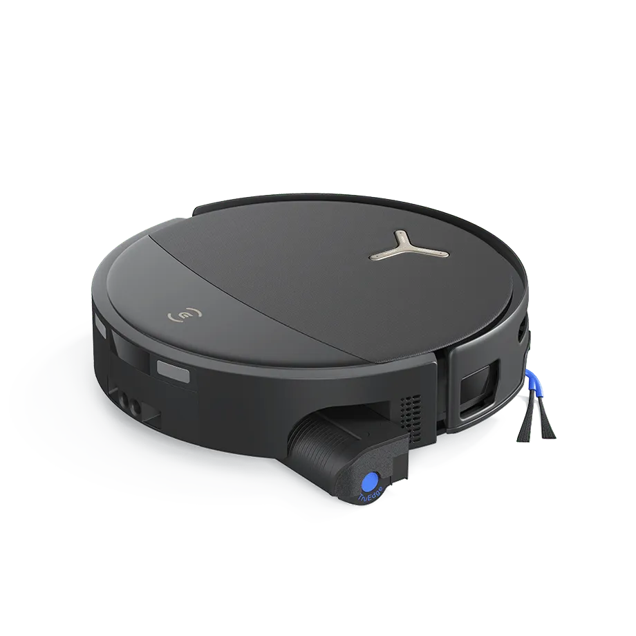 deebot t90s omnit90s pro omni black 920x920 1