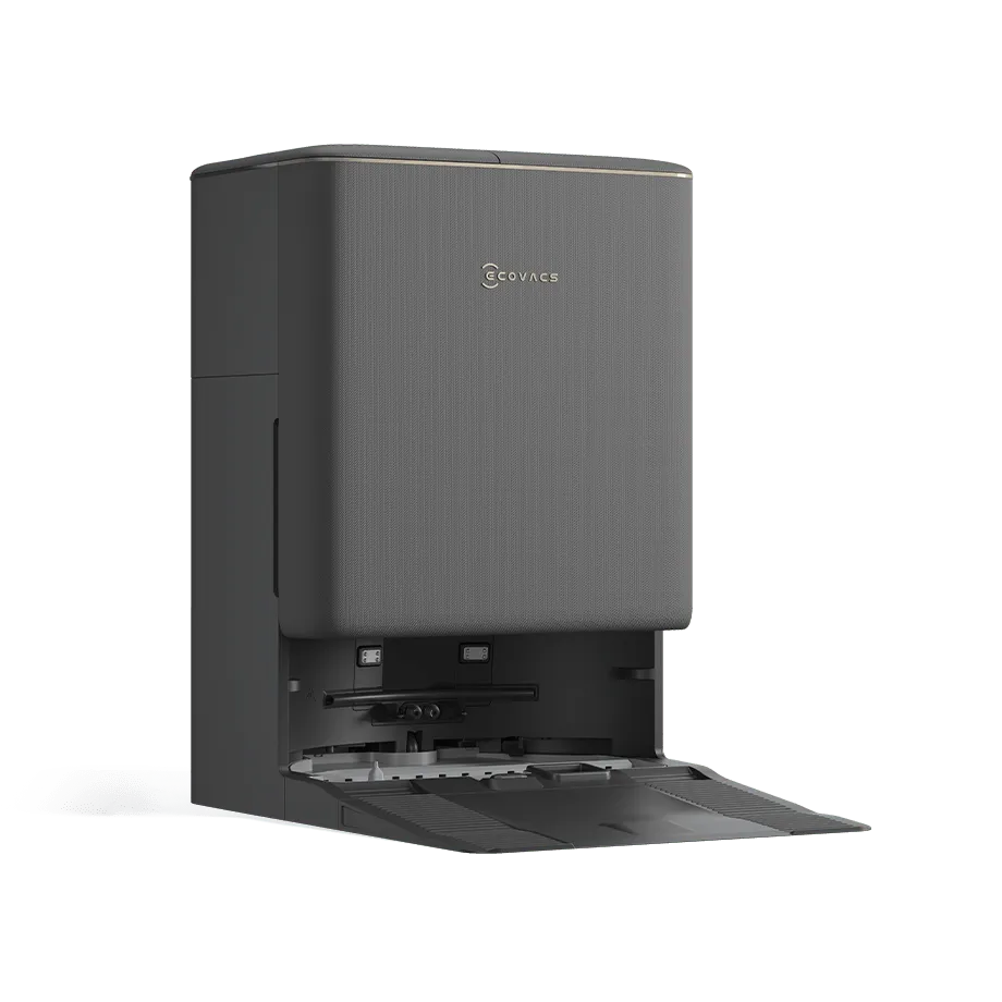 deebot t90s omnit90s pro omni black 920x920 31
