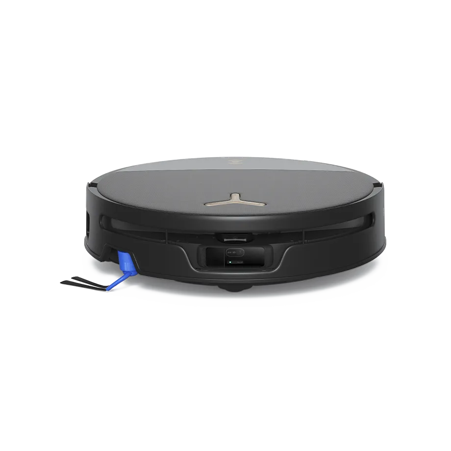 deebot t90s omnit90s pro omni black 920x920 4