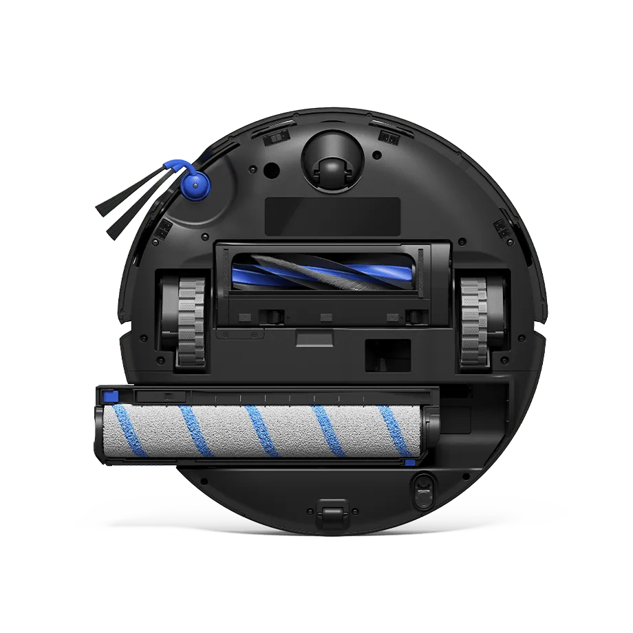 deebot t90s omnit90s pro omni black 920x920 6
