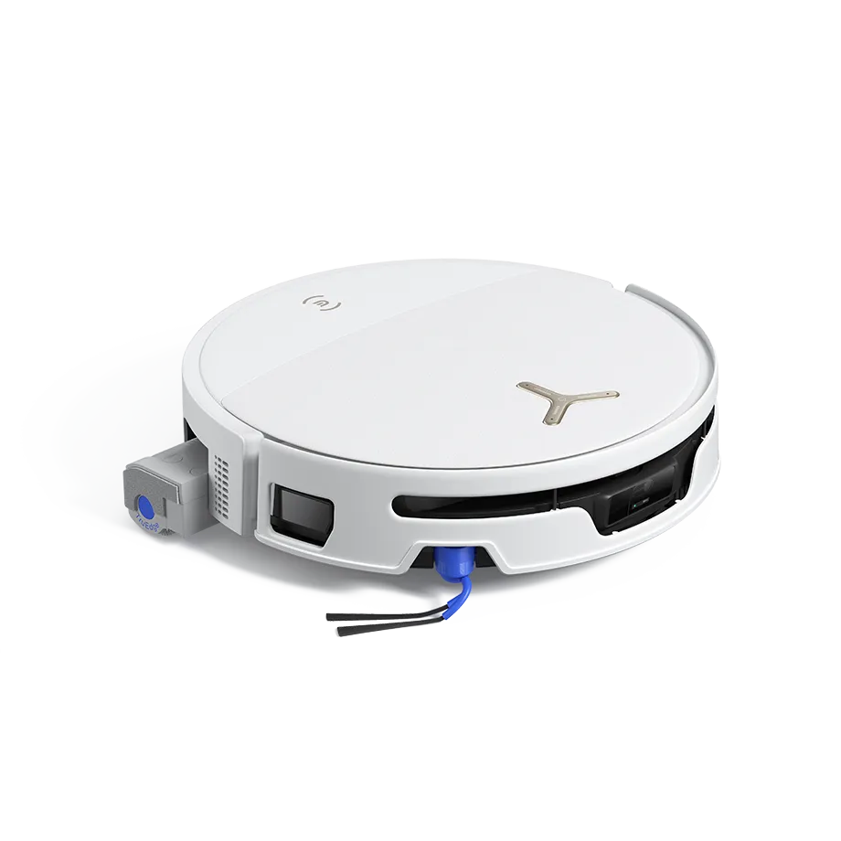 deebot t90s omnit90s pro omni white 920x920 1
