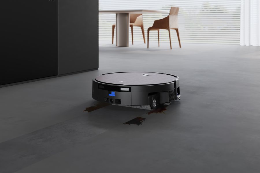 aspirateur-robot-retour-station-accueil-recharge