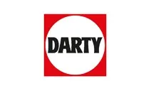 Darty