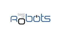 Bestofrobots