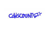 Cdiscount
