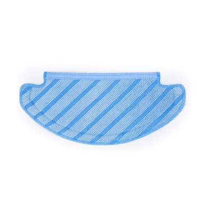  DEEBOT T8 Series Washable Mopping Pads